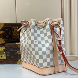 Noé N40594 24x15x22cm gf3 1972536