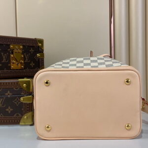 Noé N40594 24x15x22cm gf5 1972534