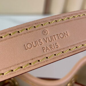 Noé N40594 24x15x22cm gf6 1972533