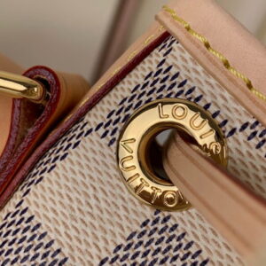 Noé N40594 24x15x22cm gf7 1972532