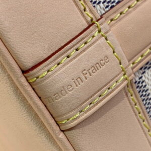 Noé N40594 24x15x22cm gf9 1972530