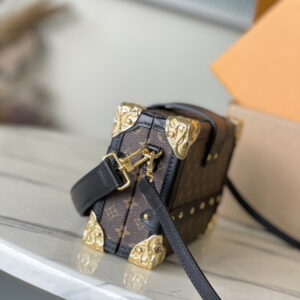 New Collection LV Bag 2224