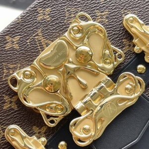 Petite Malle M13738 20x12 5x6cm gf5 1972552