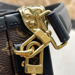 Petite Malle M13738 20x12 5x6cm gf6 1972551