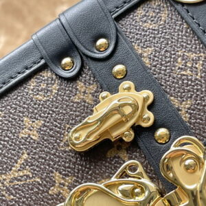 Petite Malle M13738 20x12 5x6cm gf7 1972550