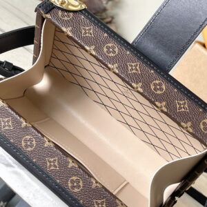 Petite Malle M13738 20x12 5x6cm gf9 1972548