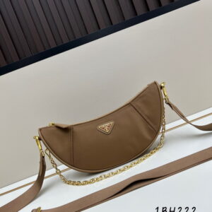 New Collection Prada Bag 241