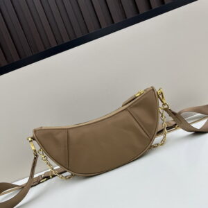 Prada 1BH222 30x13 5x6cm jj12 1968199