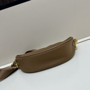 Prada 1BH222 30x13 5x6cm jj14 1968197