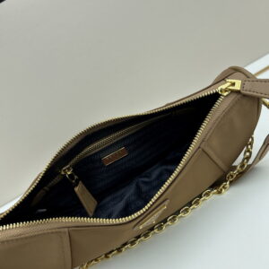 Prada 1BH222 30x13 5x6cm jj17 1968194