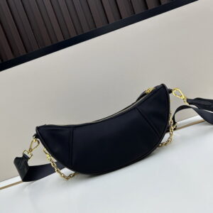 New Collection Prada Bag 241