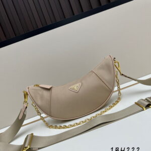 Prada 1BH222 30x13 5x6cm jj21 1968208