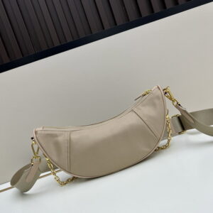 Prada 1BH222 30x13 5x6cm jj22 1968207