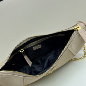 Prada 1BH222 30x13 5x6cm jj27 1968202