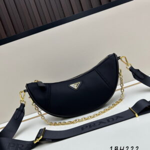 Prada 1BH222 30x13 5x6cm jj3 1968192