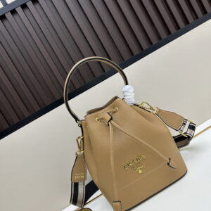 Prada 2090 21x25x15cm jj11 1968231