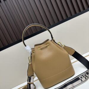 Prada 2090 21x25x15cm jj13 1968229