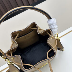 Prada 2090 21x25x15cm jj17 1968225