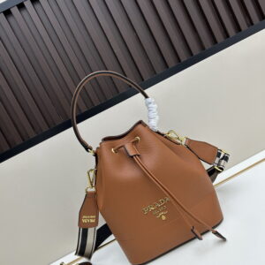 New Collection Prada Bag 242