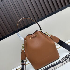 Prada 2090 21x25x15cm jj3 1968221