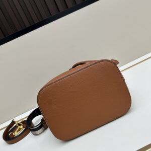 Prada 2090 21x25x15cm jj5 1968219