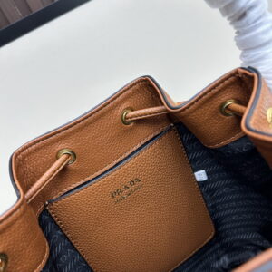 Prada 2090 21x25x15cm jj8 1968216