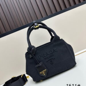 New Collection Prada Bag 244