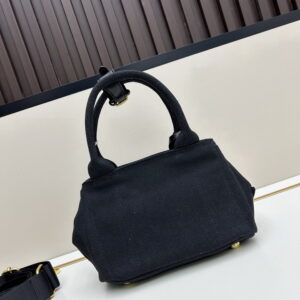 Prada 2521 22x15x12cm jj3 1968237
