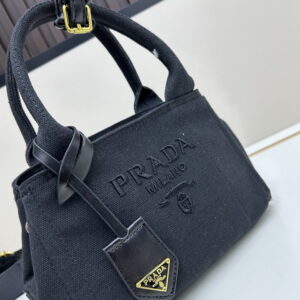 Prada 2521 22x15x12cm jj4 1968236