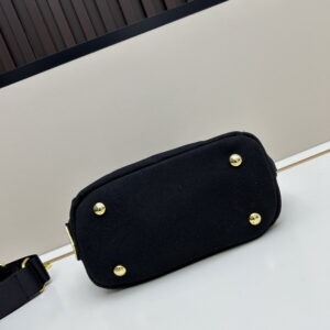 Prada 2521 22x15x12cm jj6 1968234