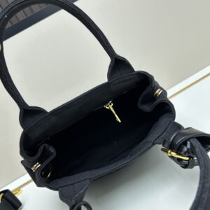 Prada 2521 22x15x12cm jj7 1968233