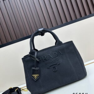 New Collection Prada Bag 243