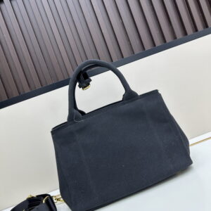 Prada 2522 30x20x15cm jj3 1968253