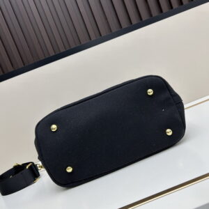 Prada 2522 30x20x15cm jj6 1968250