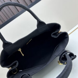 Prada 2522 30x20x15cm jj7 1968249