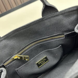 Prada 2522 30x20x15cm jj8 1968248