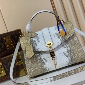 New Collection LV Bag 2225