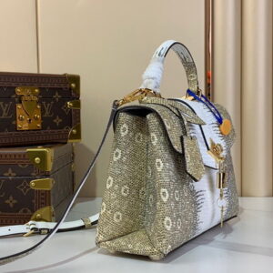 Rosedes vents N84713 27x18x9cm gf92 1972602