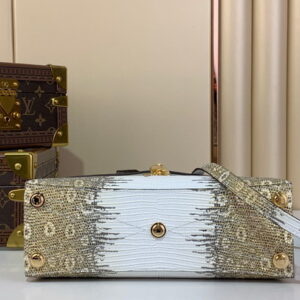 Rosedes vents N84713 27x18x9cm gf94 1972600