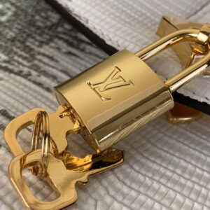 Rosedes vents N84713 27x18x9cm gf95 1972599