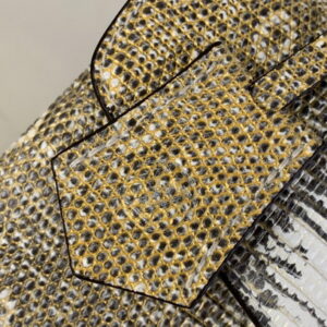 Rosedes vents N84713 27x18x9cm gf96 1972598