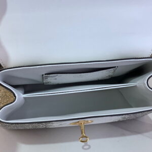 Rosedes vents N84713 27x18x9cm gf97 1972597