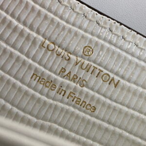 Rosedes vents N84713 27x18x9cm gf98 1972596