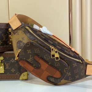 New Collection LV Bag 2223