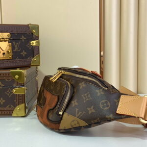 Rush m15271 15x8x30cm gf2 1972573