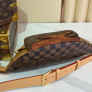 Rush m15271 15x8x30cm gf4 1972571