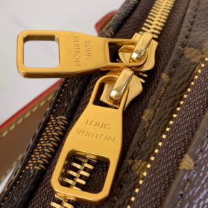 Rush m15271 15x8x30cm gf5 1972570