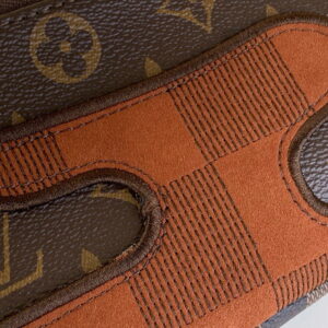 Rush m15271 15x8x30cm gf6 1972569