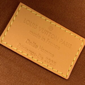 Rush m15271 15x8x30cm gf7 1972568