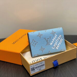 New Collection LV Bag 2222